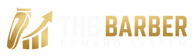 The Barber Demand System - Home