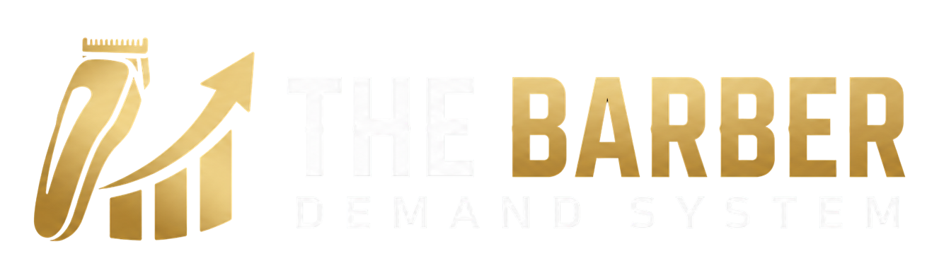The Barber Demand System