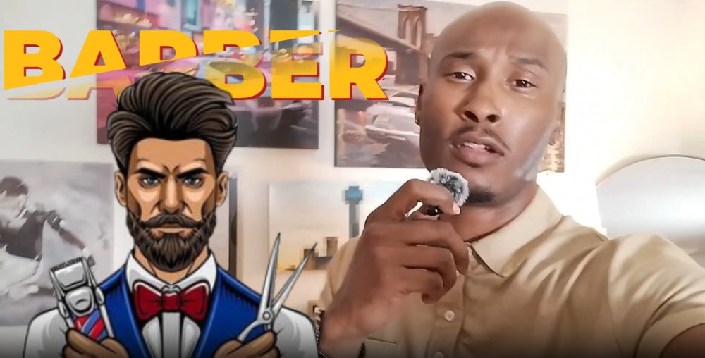 Video cover image