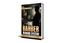 The Barber Demand System