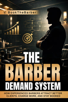The Barber Demand System