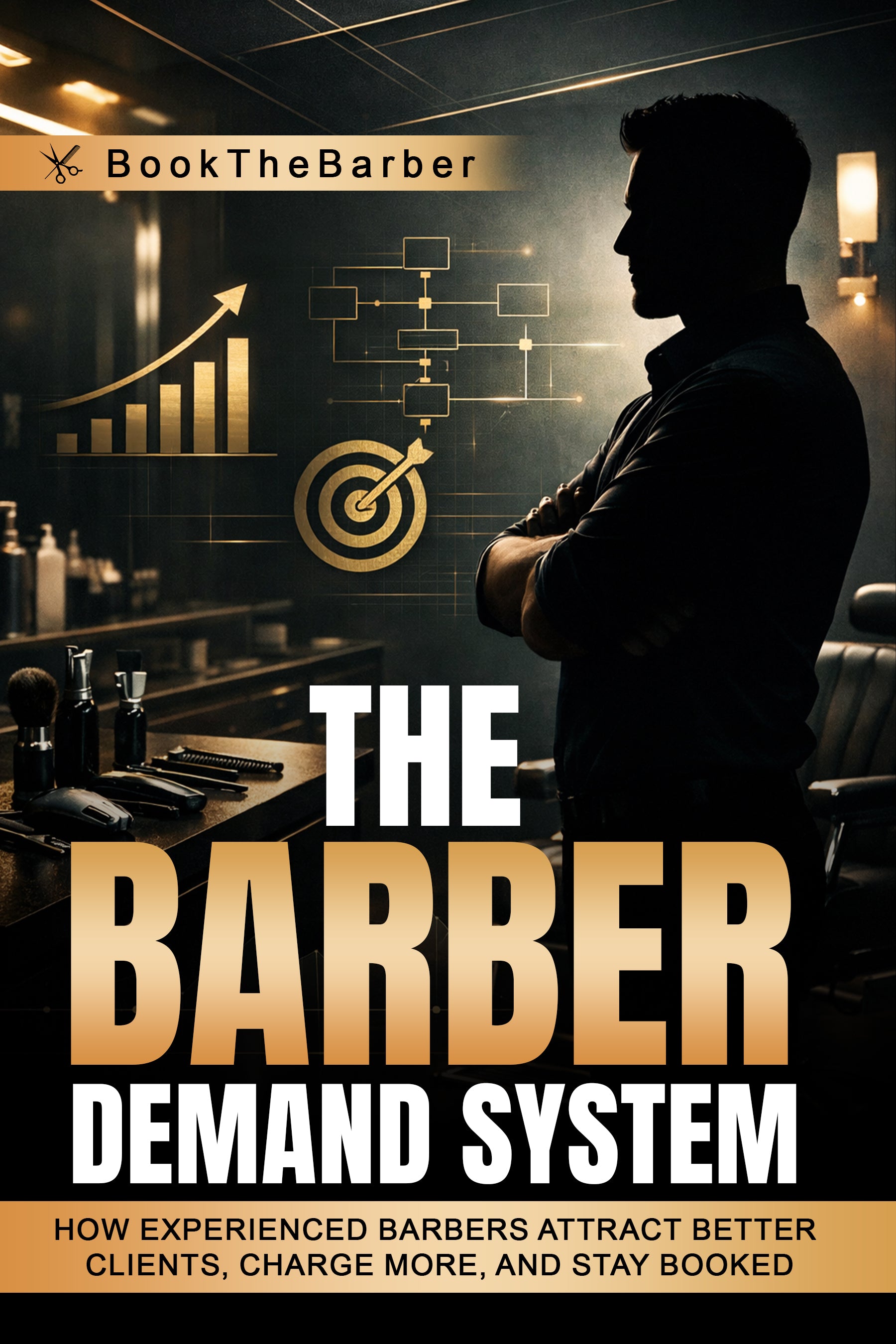The Barber Demand System